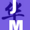 JMCom：探索未来科技的创新之路与无限可能