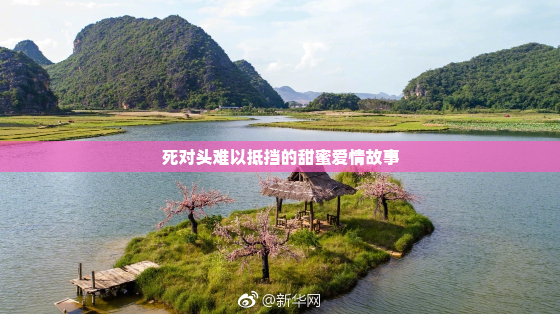 死对头难以抵挡的甜蜜爱情故事