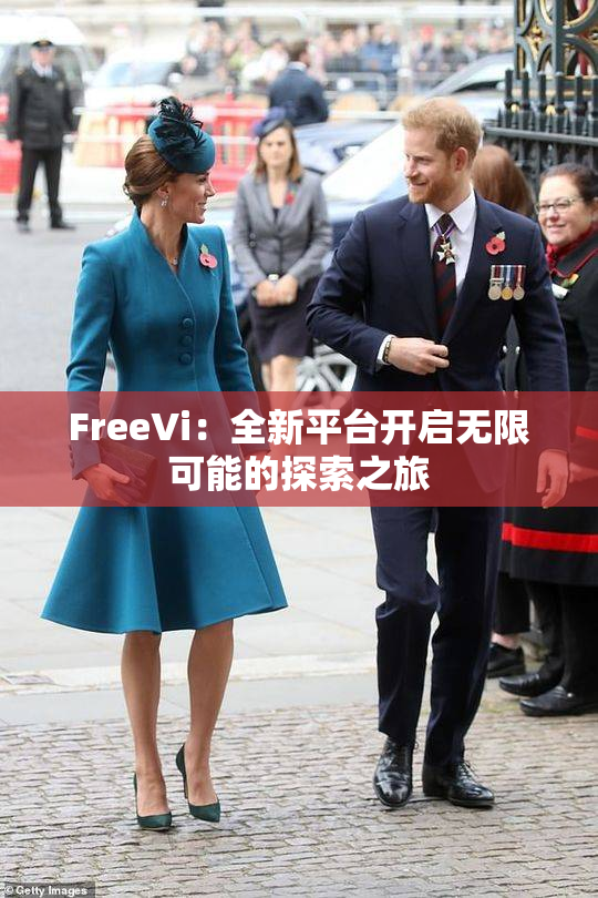 FreeVi：全新平台开启无限可能的探索之旅