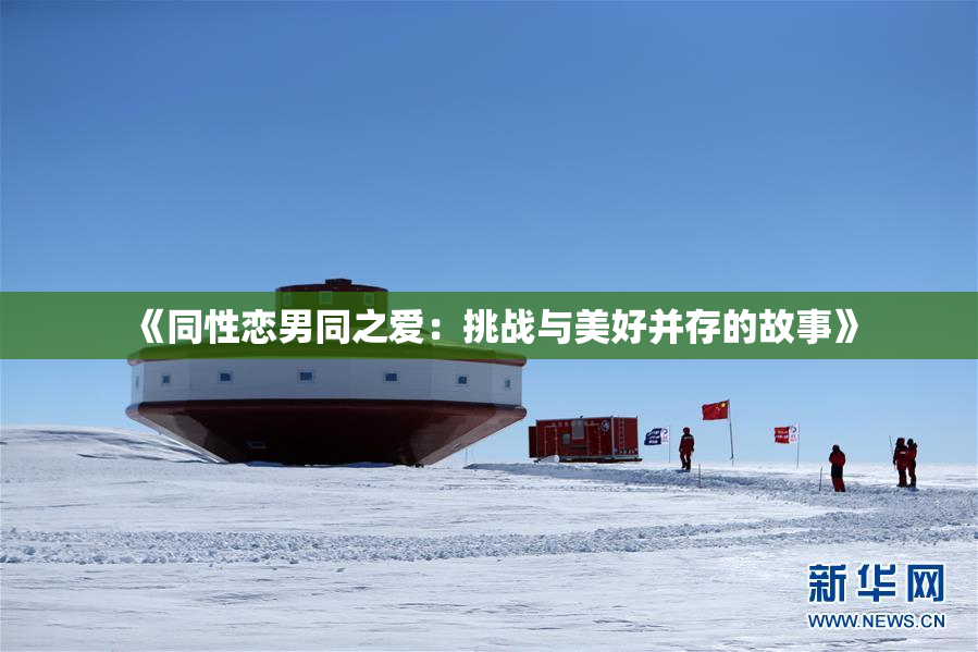 《同性恋男同之爱：挑战与美好并存的故事》