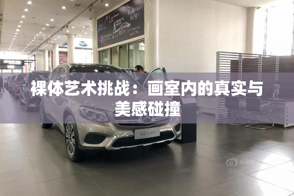 裸体艺术挑战：画室内的真实与美感碰撞