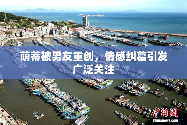 荫蒂被男友重创，情感纠葛引发广泛关注