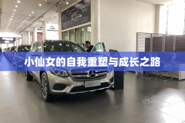 小仙女的自我重塑与成长之路