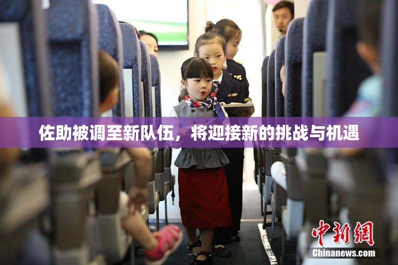 佐助被调至新队伍，将迎接新的挑战与机遇