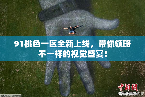91桃色一区全新上线，带你领略不一样的视觉盛宴！
