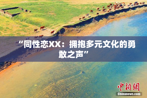 “同性恋XX：拥抱多元文化的勇敢之声”