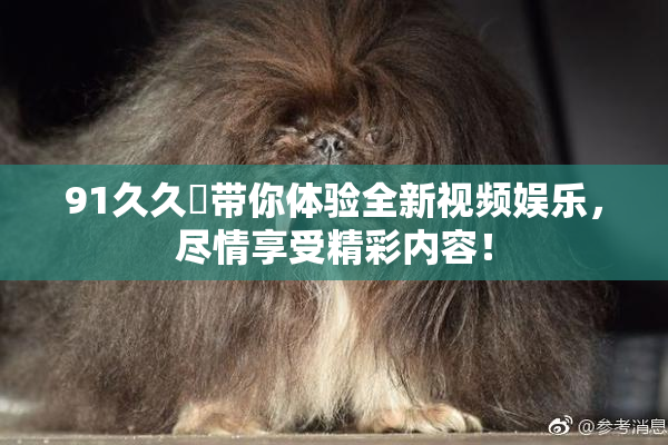 91久久擼带你体验全新视频娱乐，尽情享受精彩内容！