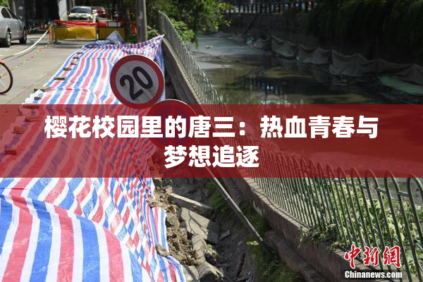 樱花校园里的唐三：热血青春与梦想追逐