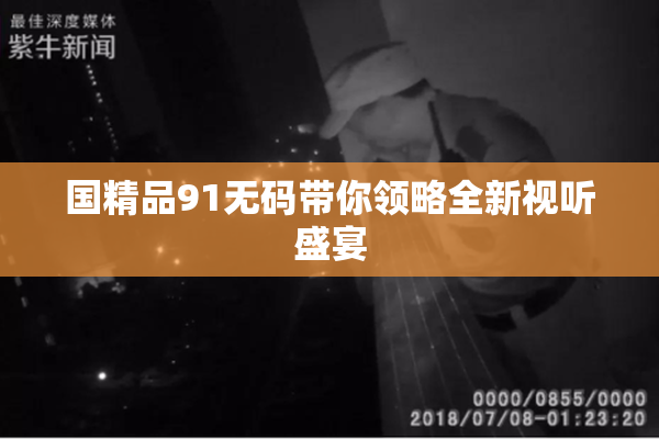 国精品91无码带你领略全新视听盛宴
