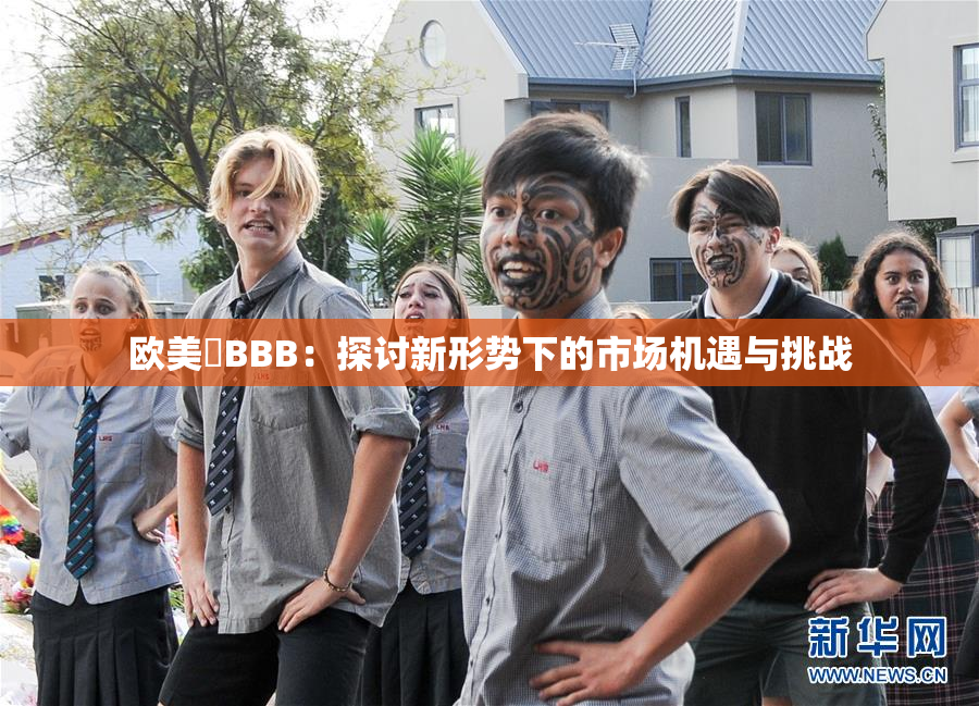 欧美槡BBB：探讨新形势下的市场机遇与挑战