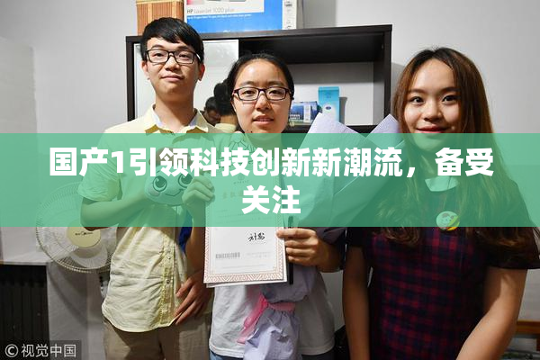 国产1引领科技创新新潮流，备受关注