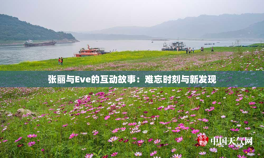 张丽与Eve的互动故事：难忘时刻与新发现