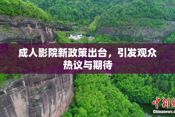 成人影院新政策出台，引发观众热议与期待
