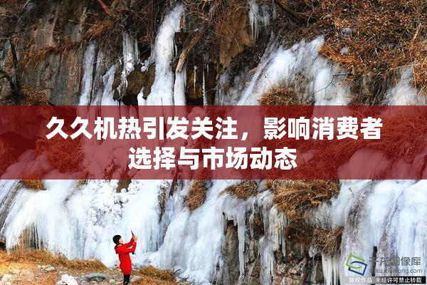 久久机热引发关注，影响消费者选择与市场动态