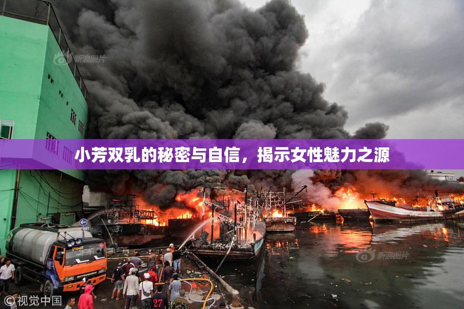 小芳双乳的秘密与自信，揭示女性魅力之源