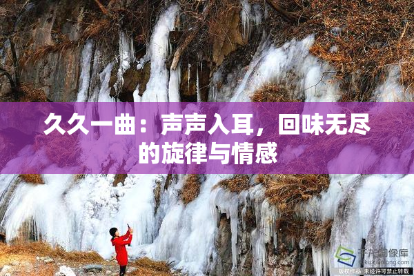 久久一曲：声声入耳，回味无尽的旋律与情感
