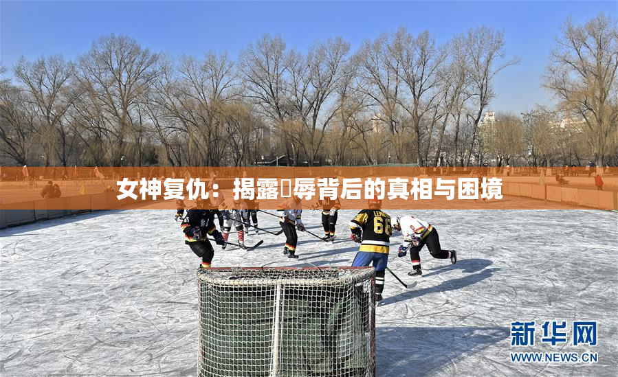 女神复仇：揭露婬辱背后的真相与困境