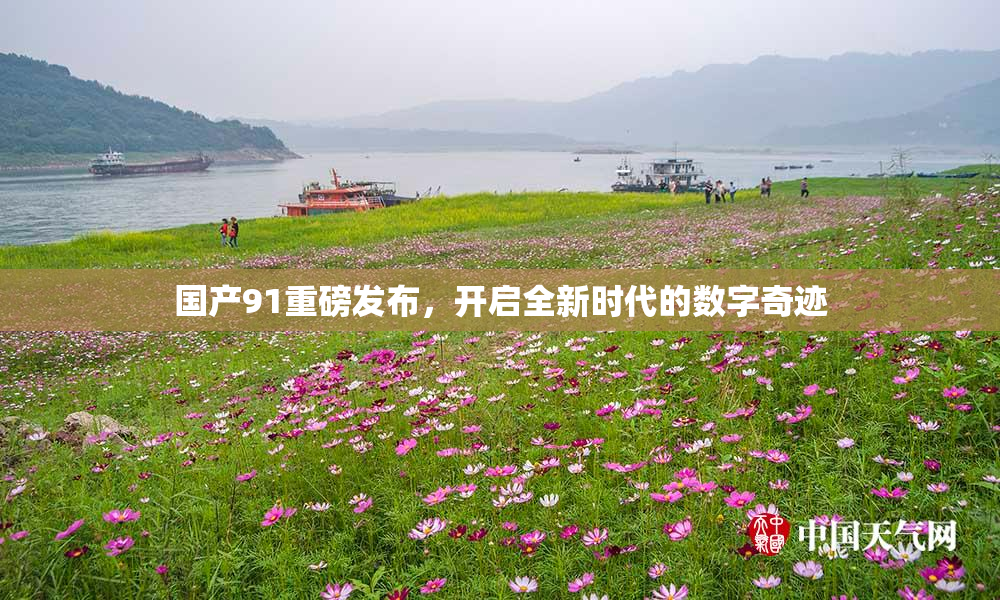 国产91重磅发布，开启全新时代的数字奇迹