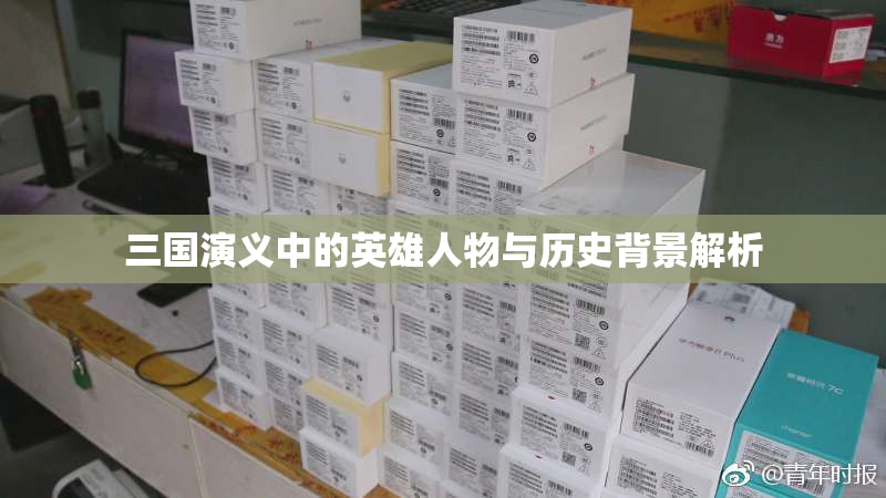 三国演义中的英雄人物与历史背景解析