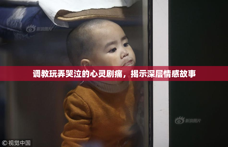 调教玩弄哭泣的心灵剧痛，揭示深层情感故事