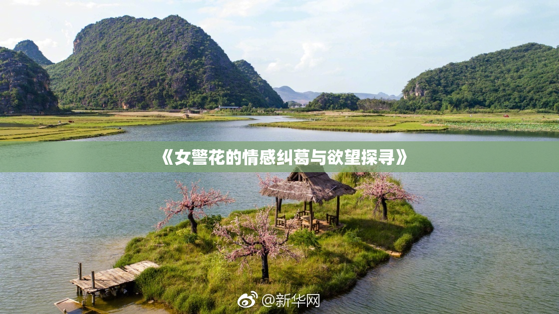 《女警花的情感纠葛与欲望探寻》