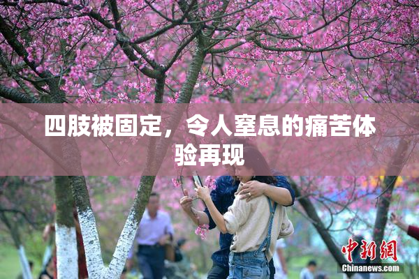 四肢被固定，令人窒息的痛苦体验再现