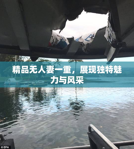 精品无人妻一重，展现独特魅力与风采
