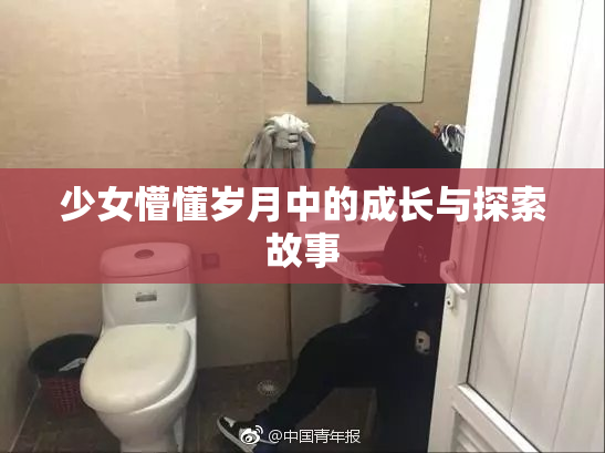 少女懵懂岁月中的成长与探索故事