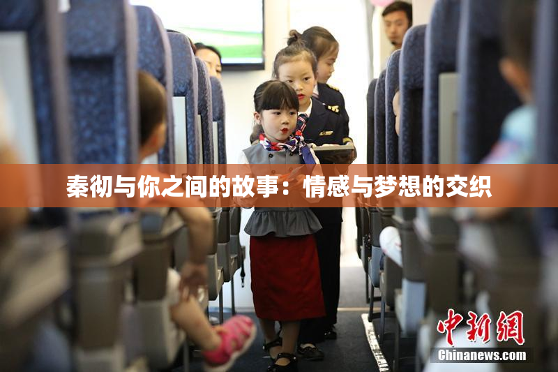 秦彻与你之间的故事：情感与梦想的交织