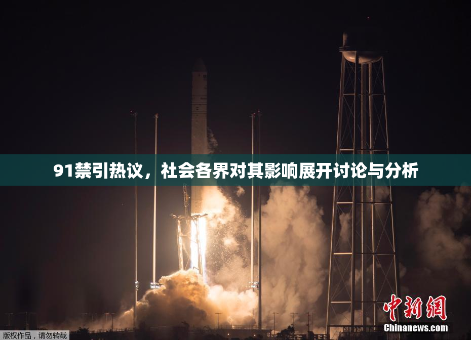 91禁引热议，社会各界对其影响展开讨论与分析