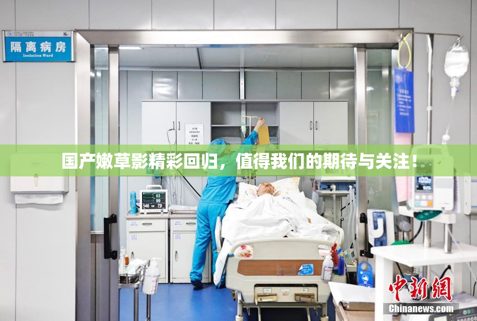 国产嫩草影精彩回归，值得我们的期待与关注！