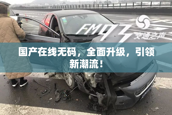 国产在线无码，全面升级，引领新潮流！