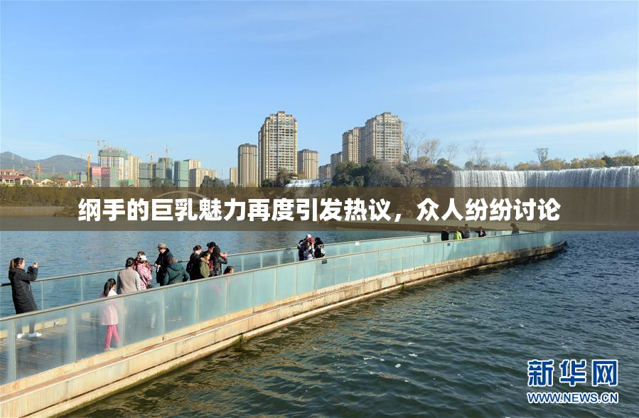 纲手的巨乳魅力再度引发热议，众人纷纷讨论