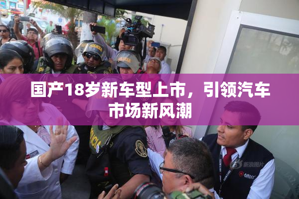 国产18岁新车型上市，引领汽车市场新风潮