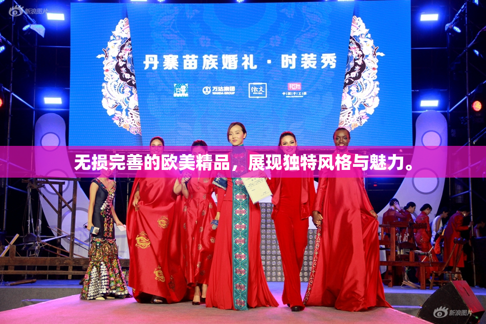 无损完善的欧美精品，展现独特风格与魅力。