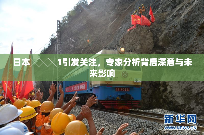 日本╳╳╳1引发关注，专家分析背后深意与未来影响