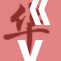 《Vam国漫3》精彩回归，热血剧情引期待！