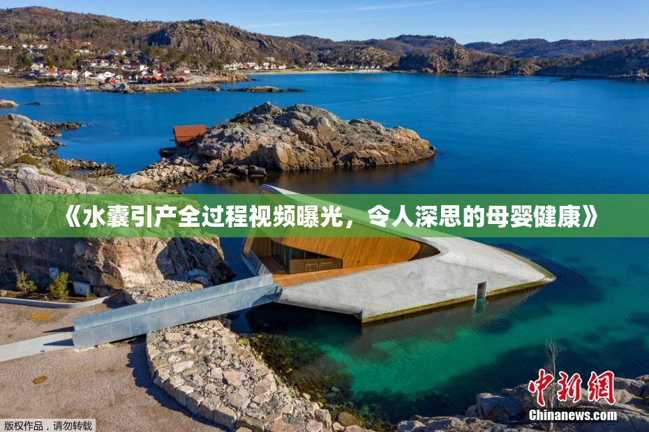 《水囊引产全过程视频曝光，令人深思的母婴健康》