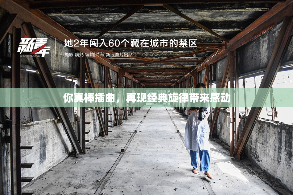 你真棒插曲，再现经典旋律带来感动