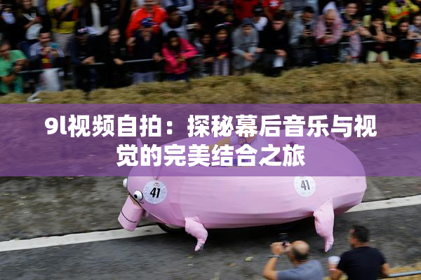 9l视频自拍：探秘幕后音乐与视觉的完美结合之旅