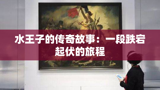 水王子的传奇故事：一段跌宕起伏的旅程