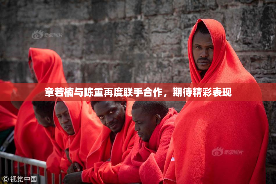 章若楠与陈重再度联手合作，期待精彩表现