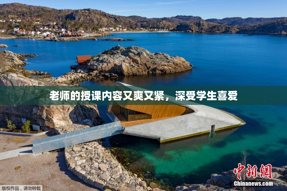 老师的授课内容又爽又紧，深受学生喜爱