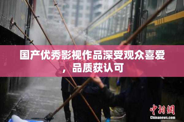 国产优秀影视作品深受观众喜爱，品质获认可