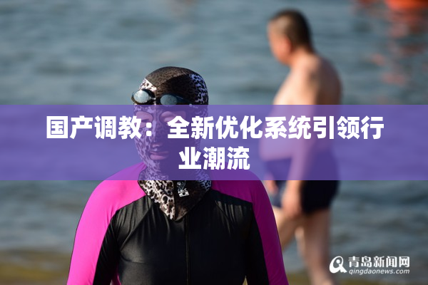 国产调教：全新优化系统引领行业潮流