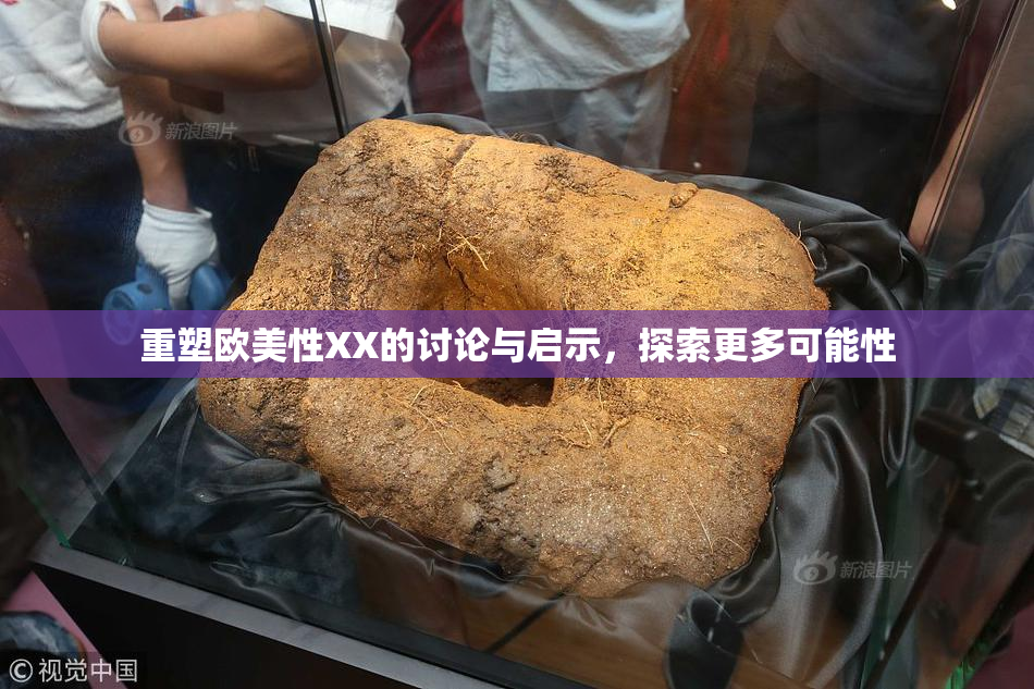 重塑欧美性XX的讨论与启示，探索更多可能性
