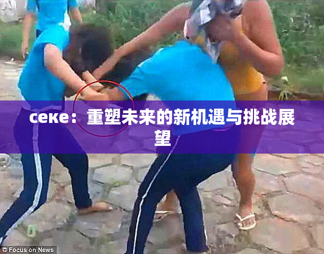 ceке：重塑未来的新机遇与挑战展望