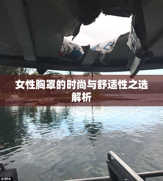 女性胸罩的时尚与舒适性之选解析