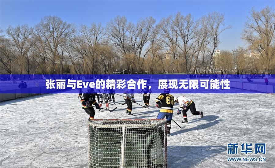 张丽与Eve的精彩合作，展现无限可能性