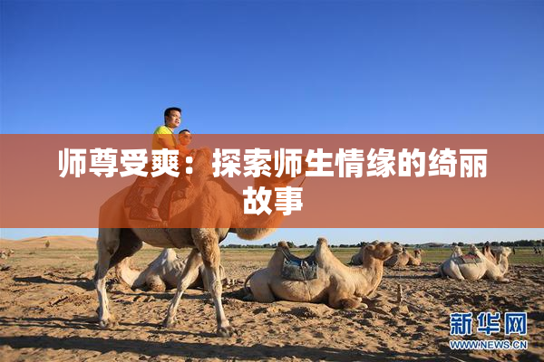 师尊受爽：探索师生情缘的绮丽故事